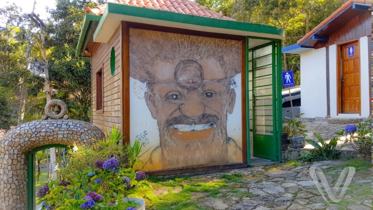 Imagem de vitrine